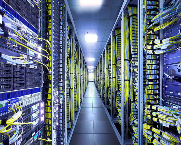 Sakura Server App User Guide And Function Introduction